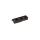Powercolor Radeon Reaper Rx 9070 Xt 16Gb Gddr6
