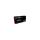 Powercolor Radeon Reaper Rx 9070 Xt 16Gb Gddr6