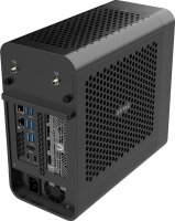 Zotac Zbox Magnus Eu275070c - Barebone - Mini-Pc