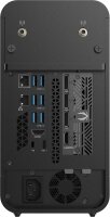 Zotac Zbox Magnus Eu275070c - Barebone - Mini-Pc