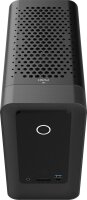 Zotac Zbox Magnus Eu275070c - Barebone - Mini-Pc