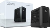 Zotac Zbox Magnus Eu275070c - Barebone - Mini-Pc