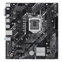 Asus Prime H510m-E R2.0