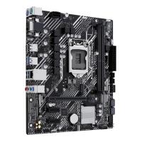 Asus Prime H510m-E R2.0