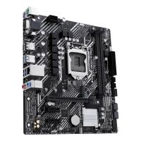 Asus Prime H510m-E R2.0