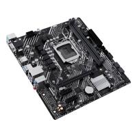 Asus Prime H510m-E R2.0