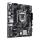 Asus Prime H510m-E R2.0