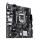 Asus Prime H510m-E R2.0