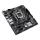 Asus Prime H510m-E R2.0