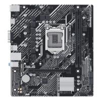 Asus Prime H510m-K R2.0