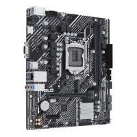 Asus Prime H510m-K R2.0