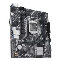 Asus Prime H510m-K R2.0
