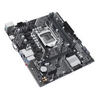 Asus Prime H510m-K R2.0