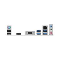 Asus Prime H510m-K R2.0