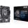 Asus Prime H510m-K R2.0