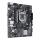 Asus Prime H510m-K R2.0