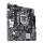 Asus Prime H510m-K R2.0