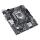 Asus Prime H510m-K R2.0