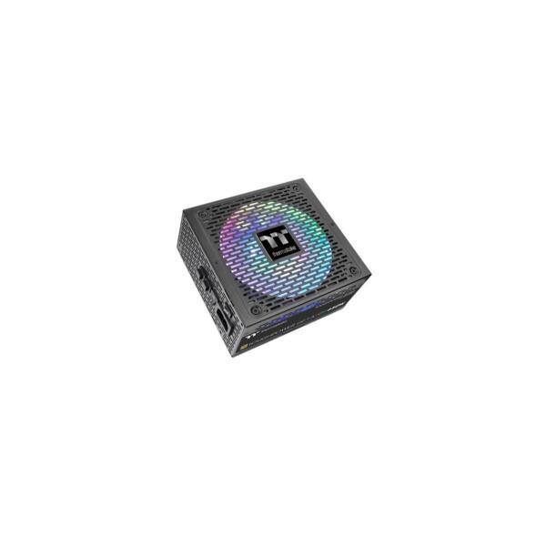 Thermaltake Toughpower Gf1 650W Argb