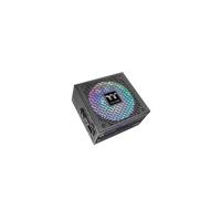 Thermaltake Toughpower Gf1 650W Argb