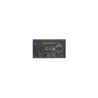 Thermaltake Toughpower Gf1 650W Argb