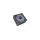 Thermaltake Toughpower Gf1 650W Argb