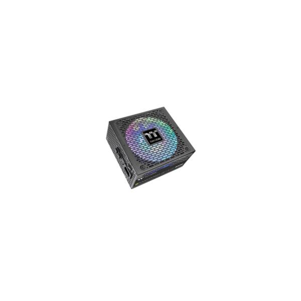 Thermaltake Toughpower Gf1 750W Argb