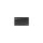Thermaltake Toughpower Gf1 850W Argb