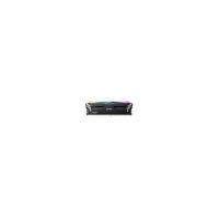 32Gb Kit 2X16gb Pc 6000 Lexar Ares Rgb Cl30 With Heatsink...