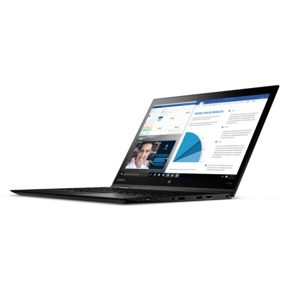 Lenovo ThinkPad X1 Yoga Gen 7