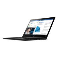 Lenovo ThinkPad X1 Yoga Gen 7