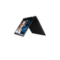 Lenovo ThinkPad X1 Yoga Gen 7