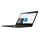 Lenovo ThinkPad X1 Yoga Gen 7