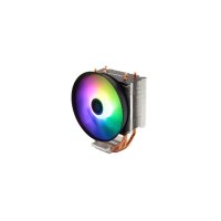 Xilence I402 Intel
