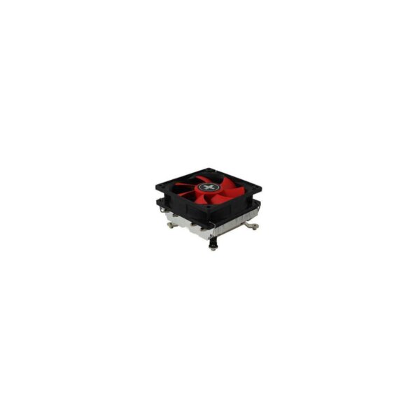 Xilence I402 Intel