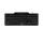Keyboard Cherry Kc 1000 Sc Wired Black