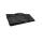 Keyboard Cherry Kc 1000 Sc Wired Black