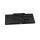 Keyboard Cherry Kc 1000 Sc Wired Black