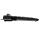 Keyboard Cherry Kc 1000 Sc Wired Black