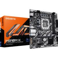 Gigabyte Ga-H810m K