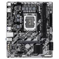 Gigabyte Ga-H810m K
