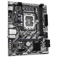 Gigabyte Ga-H810m K