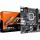 Gigabyte Ga-H810m K