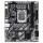 Gigabyte Ga-H810m K