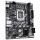 Gigabyte Ga-H810m K