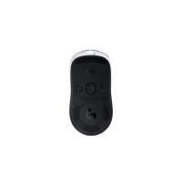 Mouse Logitech G Pro 2 Wireless Gaming White