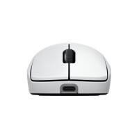 Mouse Logitech G Pro 2 Wireless Gaming White