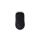 Mouse Logitech G Pro 2 Wireless Gaming White