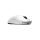 Mouse Logitech G Pro 2 Wireless Gaming White