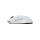 Mouse Logitech G Pro 2 Wireless Gaming White